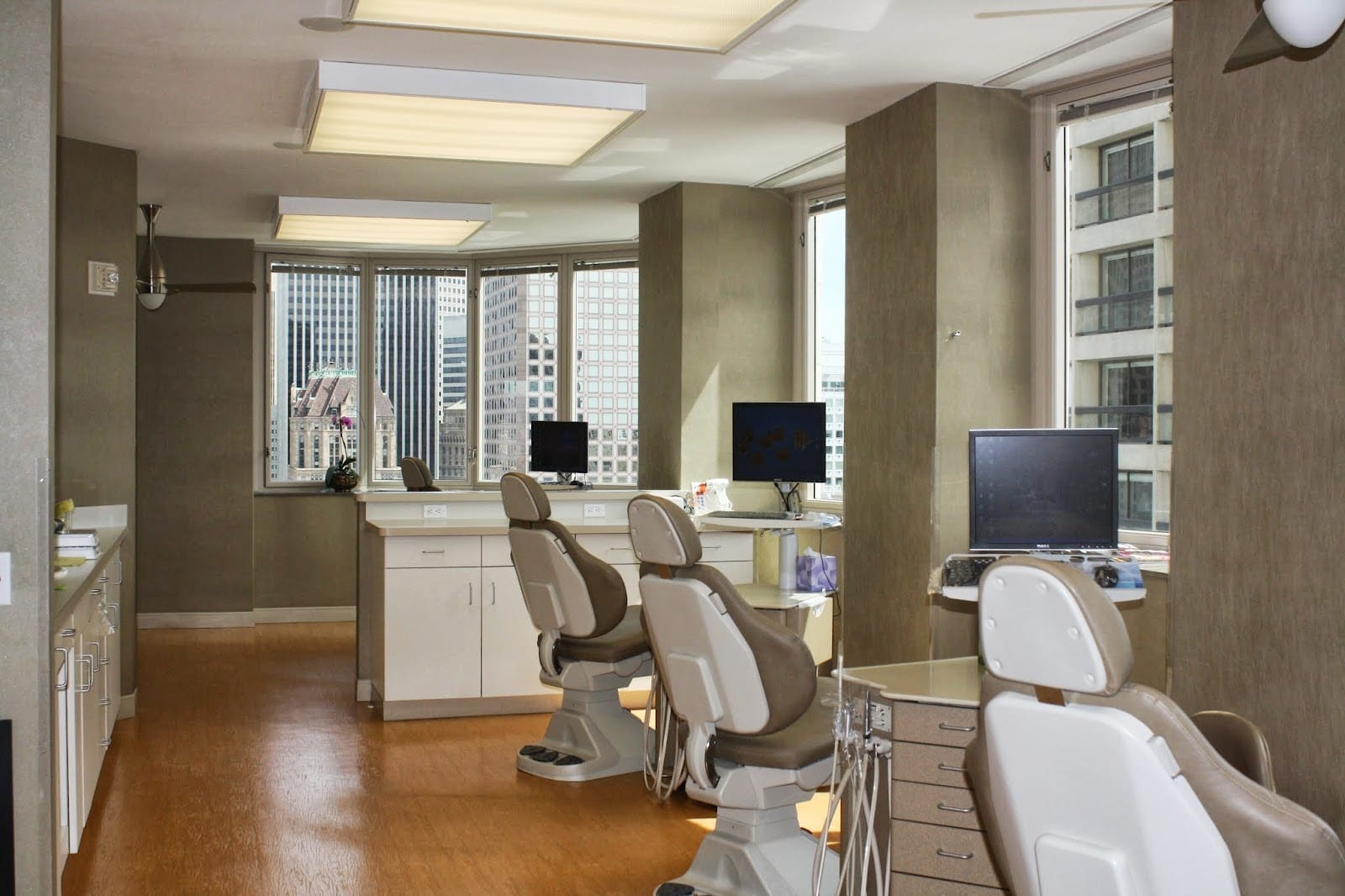 Dr. Robert S. Quinn, DMD, MSD - Union Square, photo 4