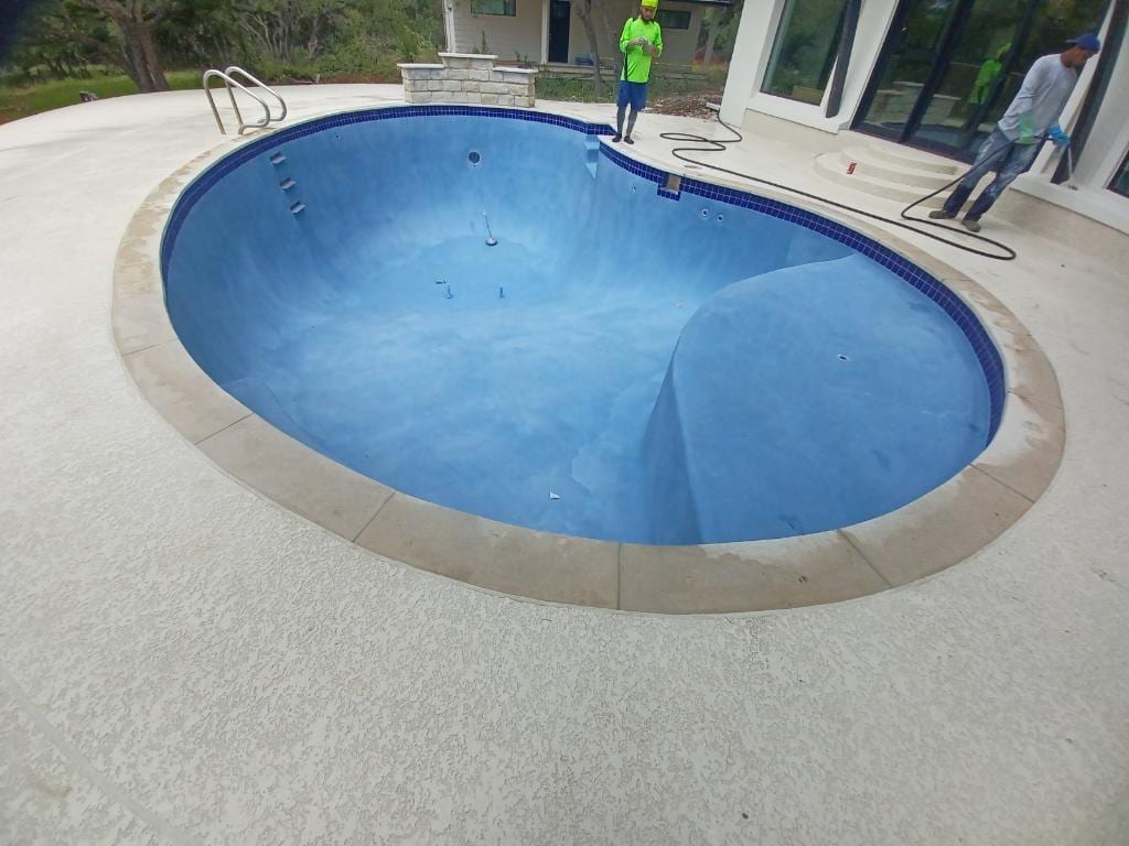 Round Rock Pool Pros, photo 2