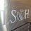 San Francisco Auto Accident Injury Clinic