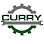 Curry Truck Repair Center at Rich