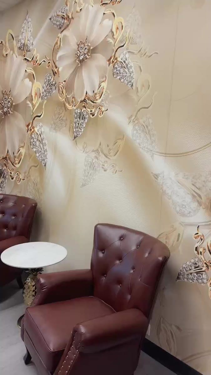 Blanca's Luxury Salon, photo 2