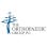 The Orthopaedic Group, P.C.