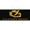 A & D Automotive Technicians