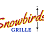 Snowbirds Grille