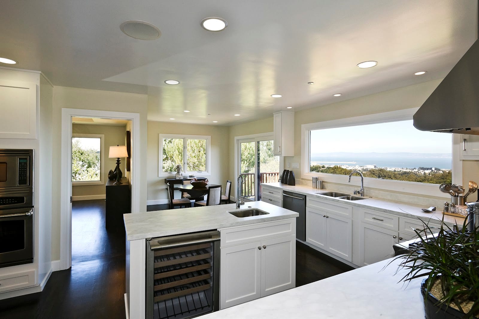 Shaban Shakoori, J.D., Real Estate Broker at California Street Realty, photo 4