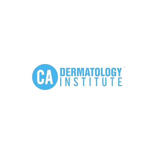 California Dermatology Institute