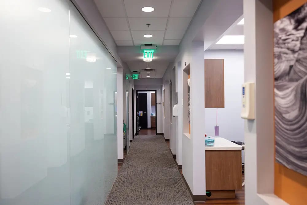 Kind Family Dentistry