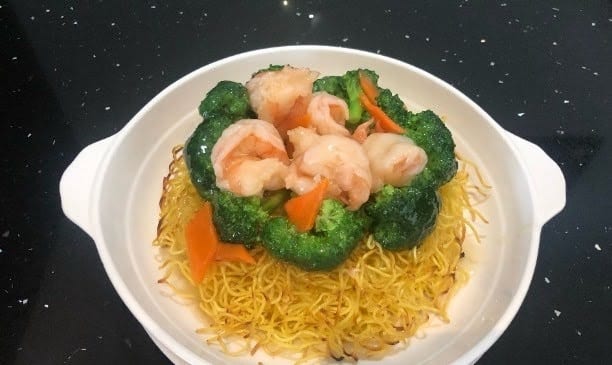 Congee House Restaurant