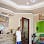Sunrise Dental