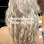 Stacey Jo's Salon