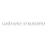 GAËTANO D'ALBERTO Salon climatisé