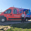 Rango AC & Heat LLC