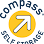 Compass Self Storage