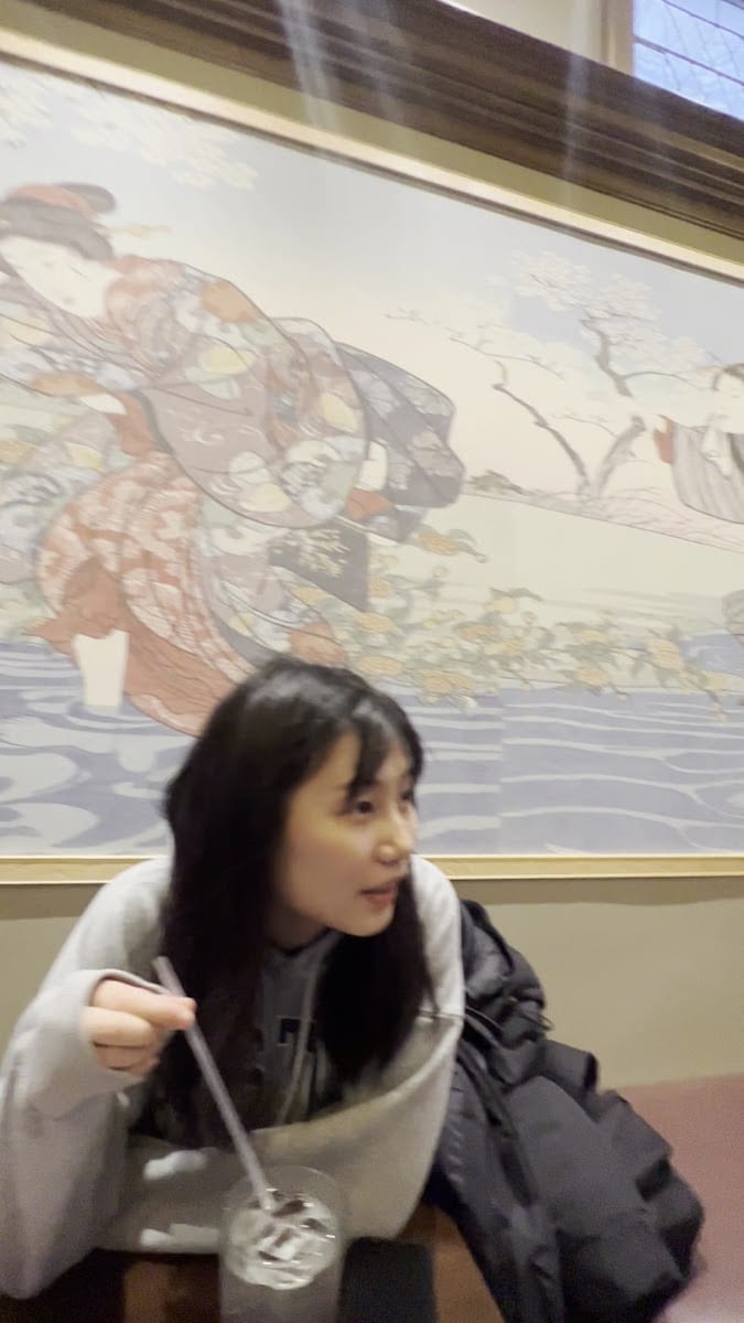Furoshiki, photo 2