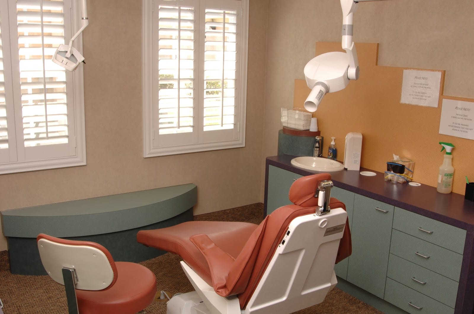 Paul Duga, DDS, photo 2