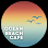 Ocean Beach Cafe