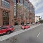 UCSF Health Primary & Specialty Care, Bush Street