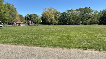 Piper Park