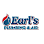 Earl's Plumbing, Air & Electrical