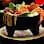 Brody's Mexican Restaurant