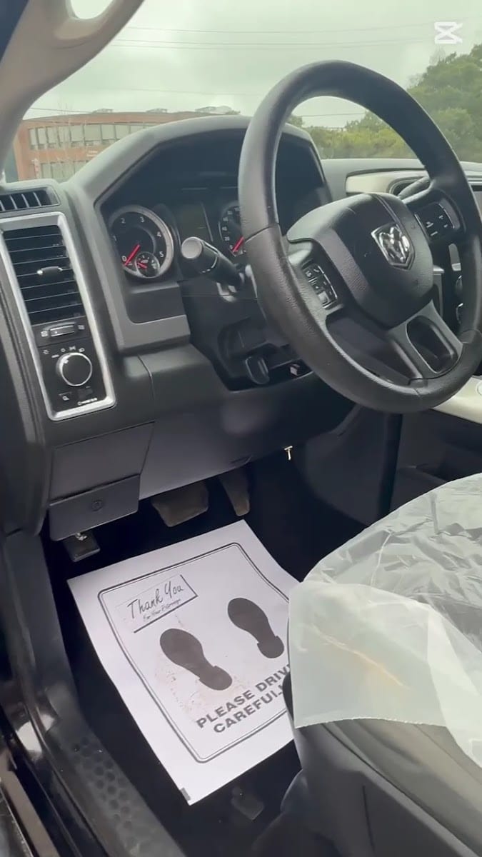 Toronto Car Wash | The Experts Fine Car Detailing, photo 2