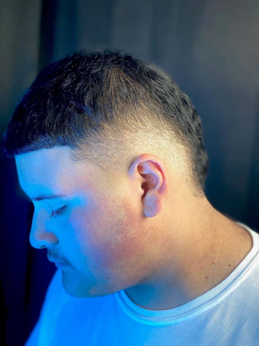 Prophet Cuts, photo 3