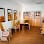 Hart Physical Therapy