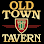 Old Town Tavern