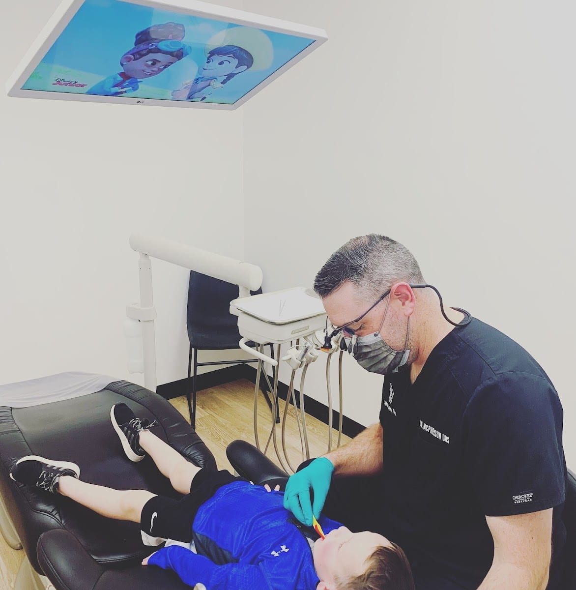 LBK Dental, photo 4