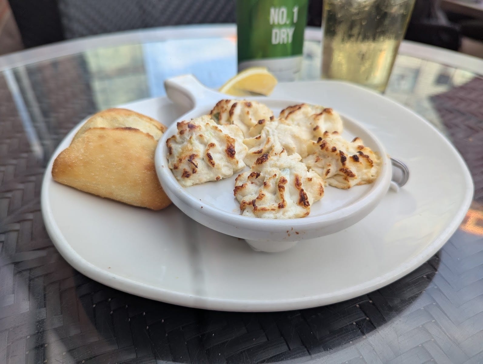 The Keg Steakhouse + Bar - King West, photo 4