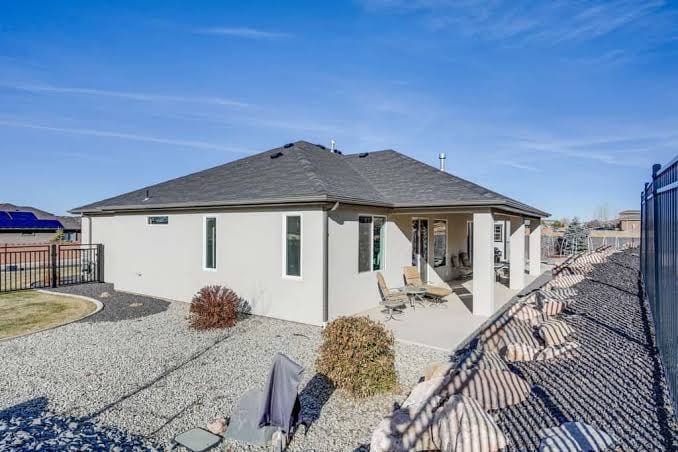 National Park Launching Pad - 3 beds 2.5 baths - Tesla Charger, photo 2