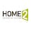 Home2 Suites by Hilton Austin Round Rock
