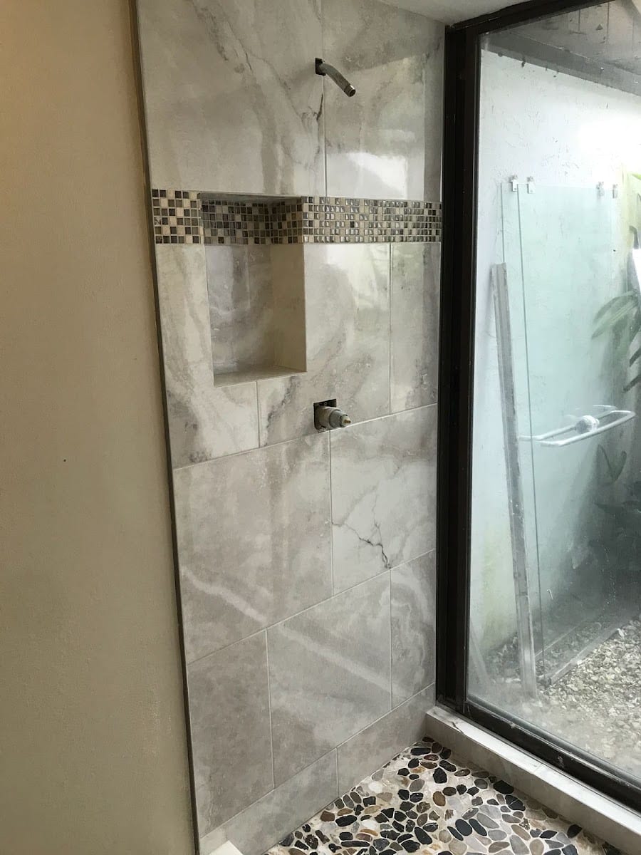Listo Tile and Painting, LLC, photo 3