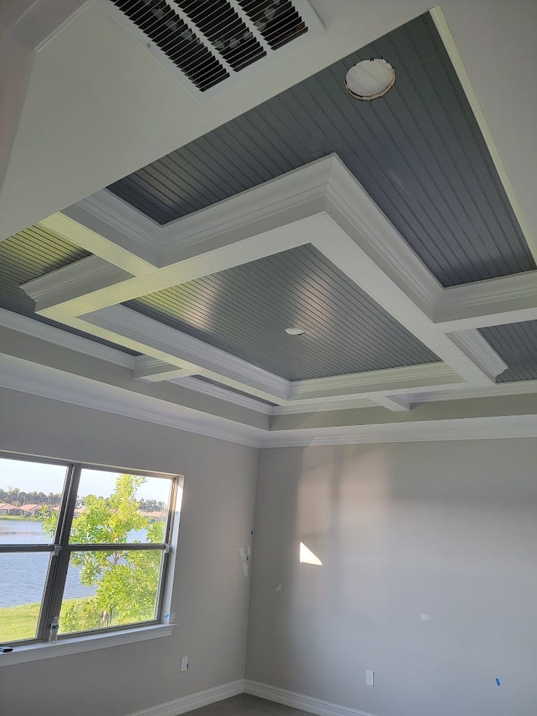 M.A.D Pressure Cleaning and Painting