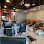 B-Glamour Nails & Spa