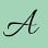 Athletica Fitness Centre