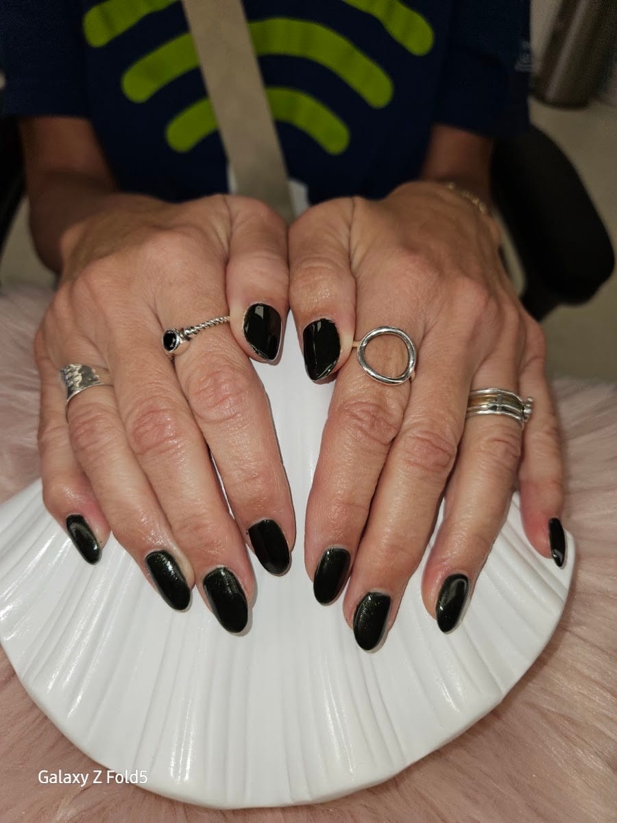 H & P nails salon, photo 3