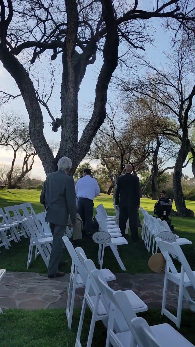 La Mariposa Resort - Weddings & Special Events, photo 2