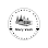 Mary Vazh, Happy Hearts Realty KW