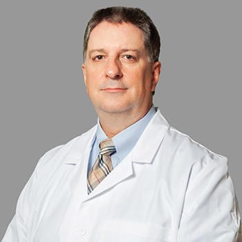 Kevin Dean, MD