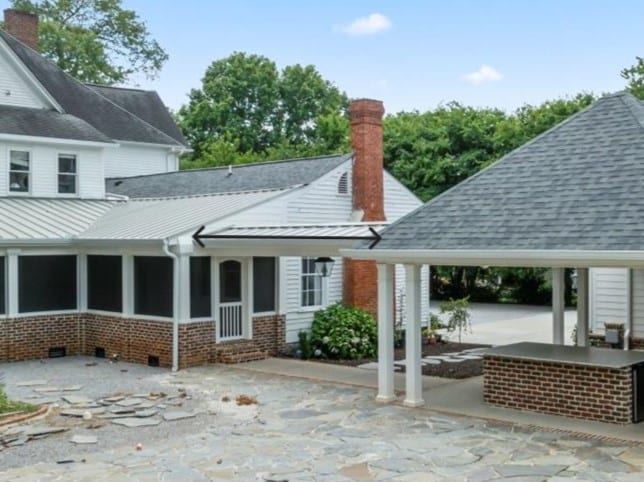 Mims Custom Home Construction, photo 2