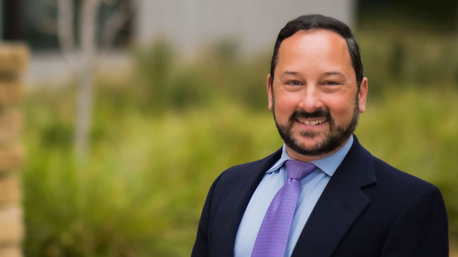 Dr. Jonathan Strober, MD, photo 3