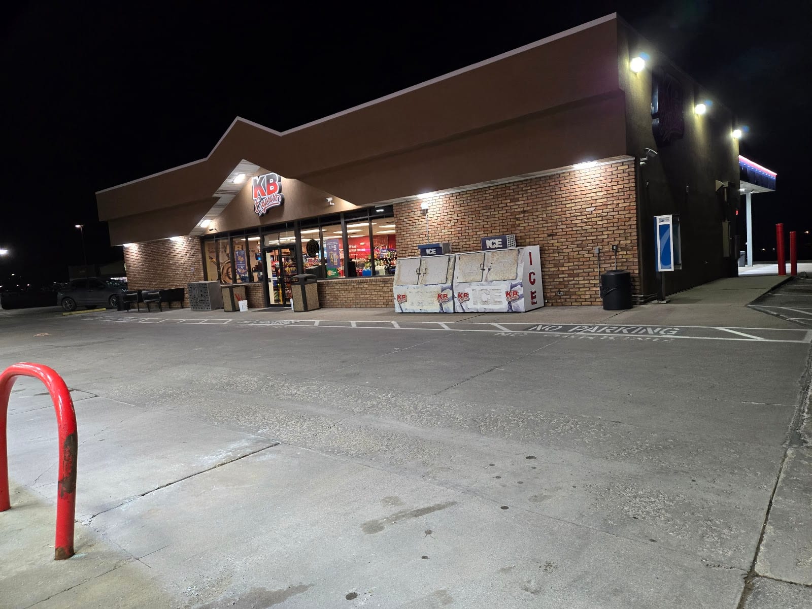 Phillips 66