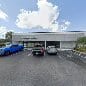 South Tampa Walk In Clinic