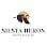 Siesta Heron Suites & Villas