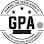 Gary Andrews | Jacksonville Florida Realtor