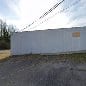 The Studio - Home of VND, LLC