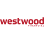 Westwood Financial