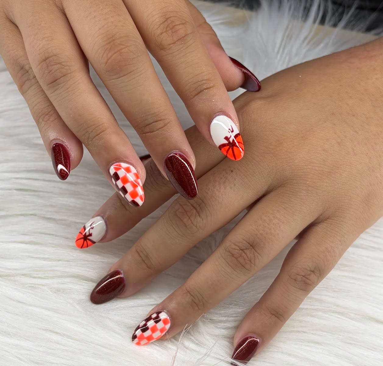Lily Nail Spa, photo 4