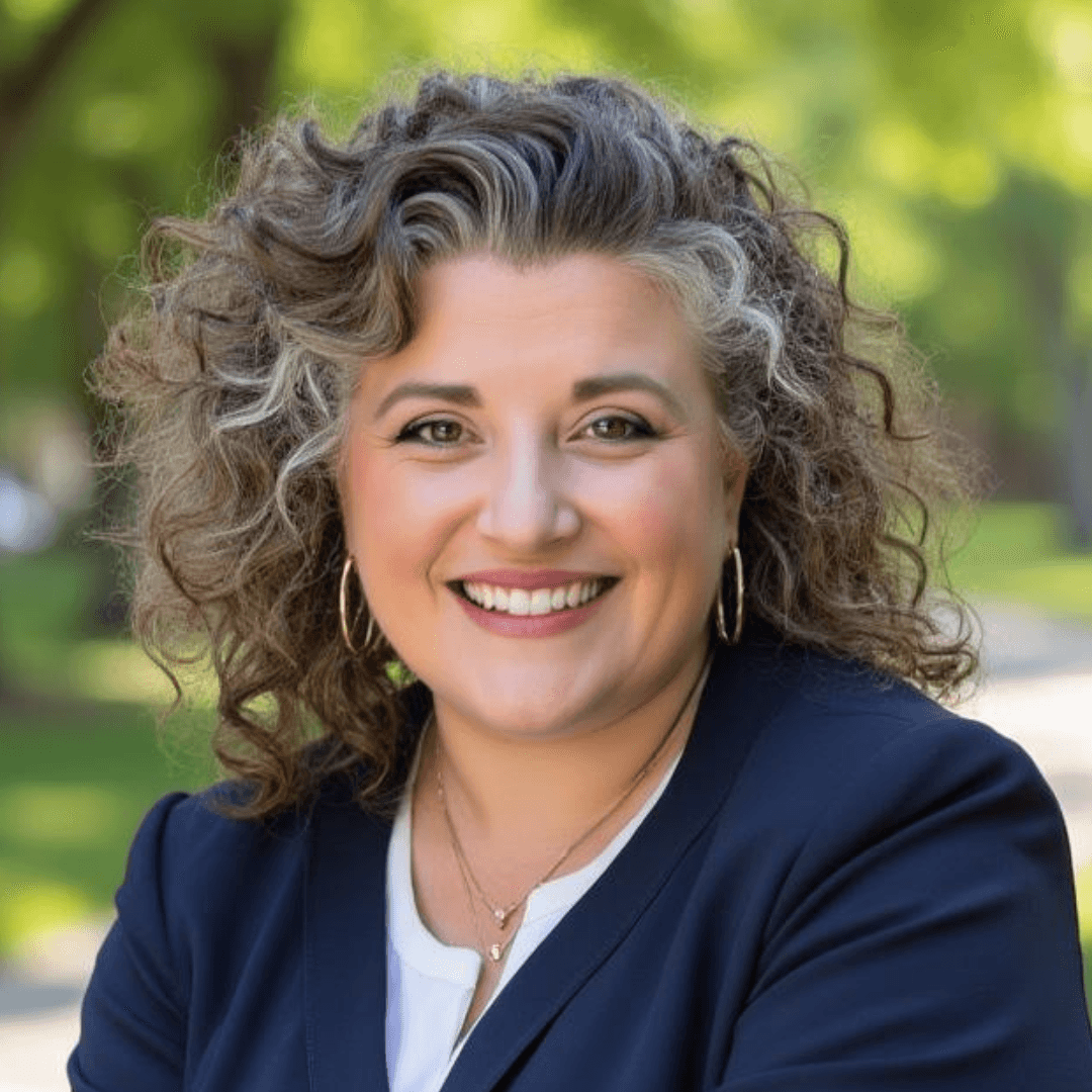 Keller Williams Real Estate: Randyl Walters, photo 2